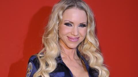 Auf Wolke Sieben: Ex-Politiker Hagen Reinhold macht Annina Semmelhaack Antrag