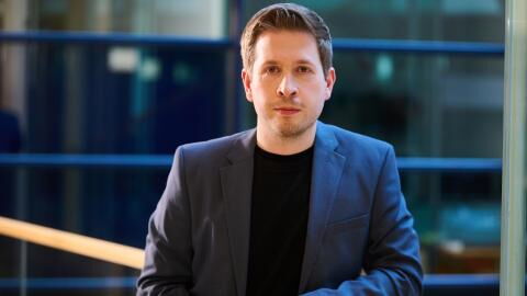 kevin kühnert fakten leben partner privat arbeit ausbildung hobbys