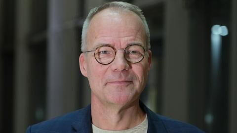 Kevin Kühnerts Nachfolger als SPD-Generalsekretär: Was verdient Matthias Miersch?