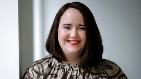 ricarda lang fakten privatleben hobbys