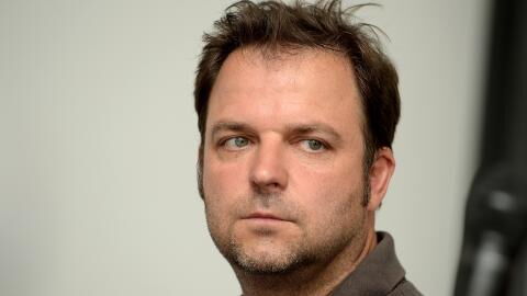 Mehr Tierschutz gefordert: Martin Rütter interviewt Annalena Baerbock zum Böllerverbot