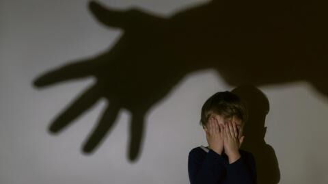 Missbrauchsfall aus Norddeutschland: Der Fall vom "Maskenmann"