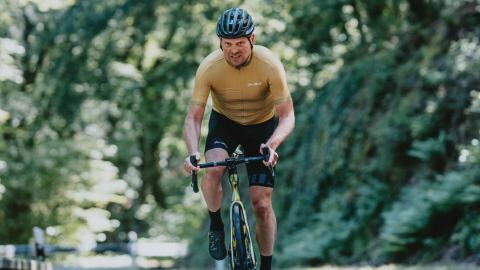 "Kokain in Massen": Jan Ullrich schockt mit Drogengeständnis