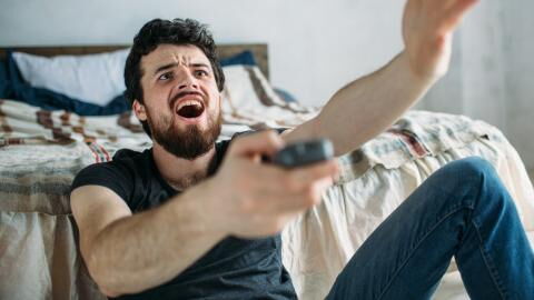 Nicht nur Werbung neu: Prime Video verschleiert auch Einschränkungen