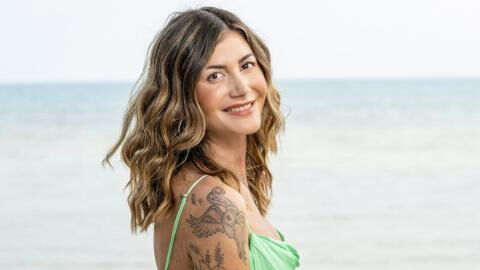 "Princess Charming": Dritte Staffel startet mit bekannten Gesichtern