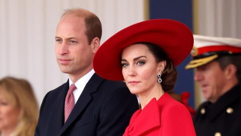 Liebesgeschichte, Beziehung, Leben, Royals