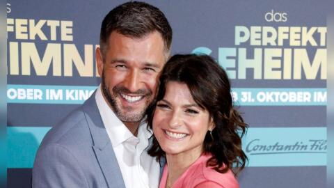 "Promi Big Brother" kommt erst "Ende des Jahres"