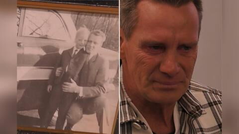 "Promi Big Brother": Darum brach Jürgen Milski beim Einzug sofort in Tränen aus