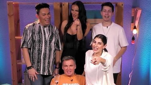 "Promi Big Brother": Alle Fakten zum Finale