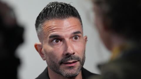 Verzockt! Marc Terenzi macht sich bei "Promi Big Brother" unbeliebt – und fliegt raus