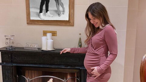 Youtuberin Bibi: Sorgen um ihr ungeborenes Kind