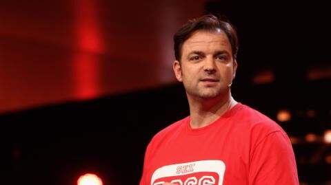 Martin Rütter: Die Kinder des Hundetrainers bangen vor der Tiermafia