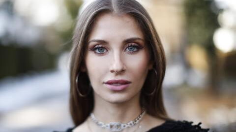 Cathy Hummels im Shitstorm: Angeblicher Doktortitel ihres Bruders sorgt für Aufruhr