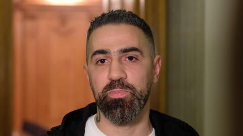 Bushido: Drama um sein Kind im Krankenhaus