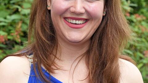 Ricarda Lang und die Liebe: Wie verändert ein Neuanfang wirklich alles?