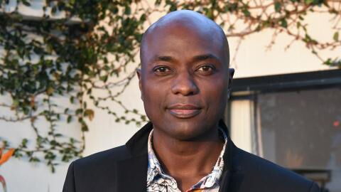 Märtha Louises Schamane: Durek soll Menschen laut seiner Mutter "manipulieren"