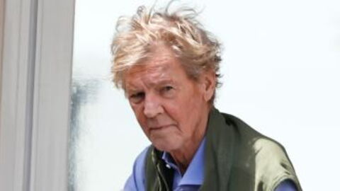 Ernst August Prinz von Hannover: So zurückgezogen soll er in Madrid leben