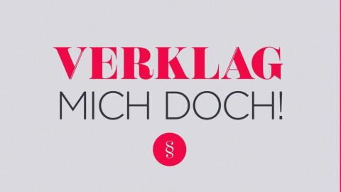 RTL bringt Doku-Soap "Verklag mich doch!" zurück ins Fernsehen