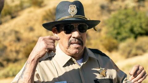 "X-Factor: Das Unfassbare" kehrt mit Topstars zurück