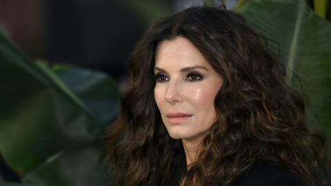 Bryan Randall und sein stiller Kampf wie starb Sandra Bullocks Partner?