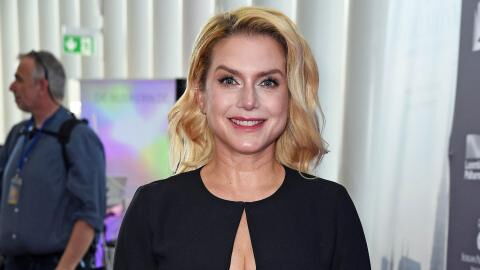 Tragisches Familiengeheimnis: Sängerin Jeanette Biedermann spricht über Verlust ihres Bruders