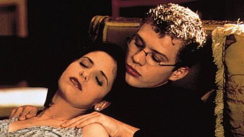 "Eiskalte Engel" wird zur Serie: Neue Darsteller und alte Stars?