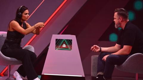 Kult-Show-Wochen: Diese Formate bringt Sat.1 zurück