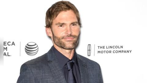 "American Pie"-Star Seann William Scott reicht Scheidung ein