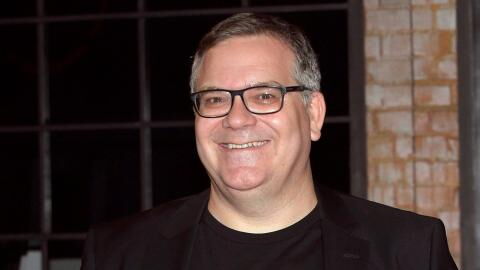 "Schlag den Besten": Details zum Comeback verkündet