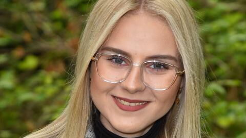 Estefania Wollny zeigt ihre neue Frisur – Fans reagieren enttäuscht