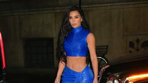 Diese 20 Prominente haben ein Baby per Leihmutter bekommen