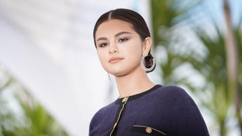 Selena Gomez: Deshalb legt die Sängerin eine Instagram-Pause ein