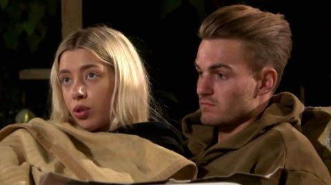 "Das Sommerhaus der Stars": Diese Paare müssen nach historischer Eskalation ausziehen