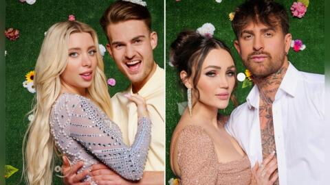 "Sommerhaus der Stars"-Wiedersehen: Diese Paare sind nicht dabei