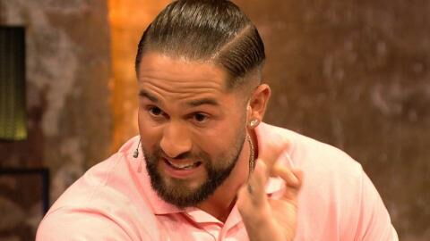 "Mein Hirn wird porös": Claudia Obert verzweifelt beim "Sommerhaus"-Wiedersehen