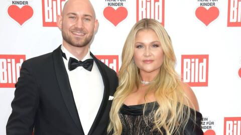 Sophia Thiel hat sich von Raphael Birchner getrennt