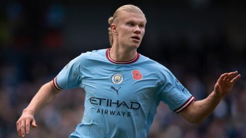 WM 2022: Diese Starspieler verpassen die Weltmeisterschaft in Katar