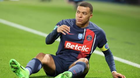 Mbappés wechselt zu Real Madrid: Hier könnte der französische Star-Spieler demnächst wohnen