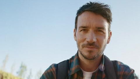 „Ich kann bei ihm weinen” – Nähe zwischen Christian und Felix nach Rosis Tod