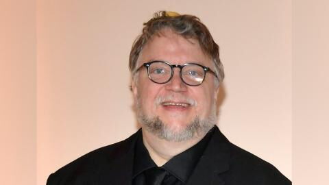 Guillermo del Toro hätte fast einen Film über diese "Star Wars"-Kultfigur gedreht