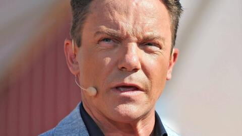 Bestätigt: Stefan Mross bleibt Moderator von "Immer wieder sonntags"
