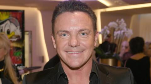 Nach Hausverkauf: Stefan Mross wehrt sich gegen Betrugsvorwürfe