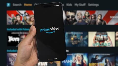 Neue Show "The 50": Deutsche Reality-Stars kämpfen für ihre Follower