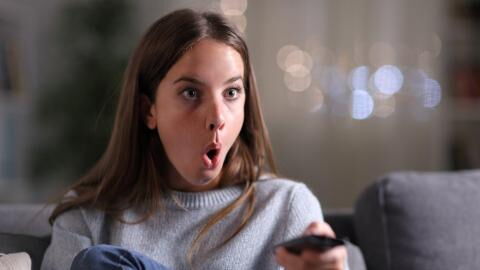 Netflix, Disney+ und Amazon Prime Video: So viel zahlen Kunden künftig