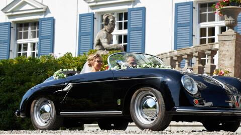 Wegen "Sturm der Liebe"-Hochzeit: Auch dieser Fanliebling kommt bald zurück