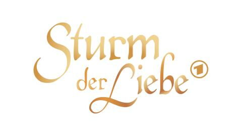 Insider enthüllt: Ein "Sturm der Liebe"-Star erhielt schon Morddrohungen