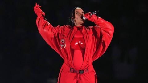 Super Bowl: Deshalb bleiben diese fünf Halbzeit-Shows unvergessen