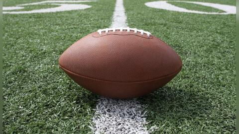 Super Bowl 2024: So sind Fans live im Free-TV dabei