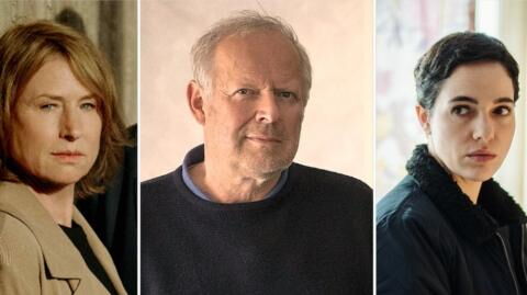 "Tatort" und "Polizeiruf" 2023: Große Veränderungen in den Teams