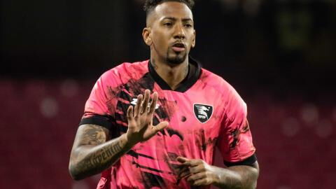 fußball spieler tattoos tätowierung körper bedeutung